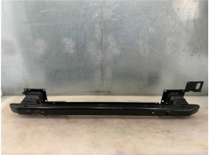 Recambio de refuerzo paragolpes para peugeot 307 break (3e) 2.0 hdi 110 referencia OEM IAM 7106C0  