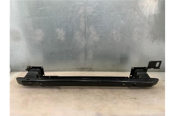 Recambio de refuerzo paragolpes para peugeot 307 break (3e) 2.0 hdi 110 referencia OEM IAM 7106C0  