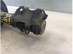 Recambio de amortiguador delantero derecho para seat ibiza (6k1) 1.9 básico referencia OEM IAM 6K0413031  1L0413031D , SEAT | 6K