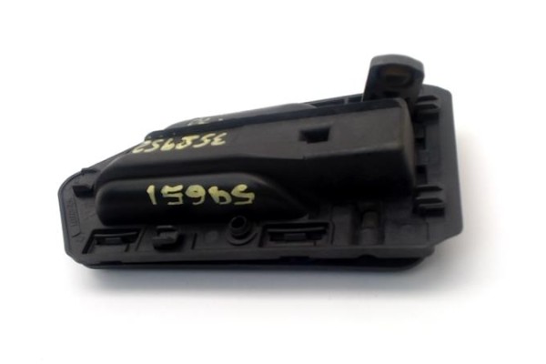 Recambio de radio / cd para toyota verso (aur2/zgr2) 2.0 d-4d referencia OEM IAM 861200f060  