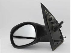 Recambio de retrovisor izquierdo para citroen c2 1.1 referencia OEM IAM 8149RH 8151GA 