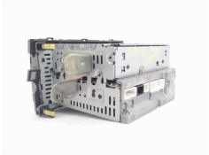 Recambio de radio / cd para toyota verso (aur2/zgr2) 2.0 d-4d referencia OEM IAM 861200f060  