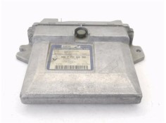 Recambio de centralita para renault kangoo i (f/kc0) d 55 1.9 (kc0d) referencia OEM IAM 7700868300 R04080010G 
