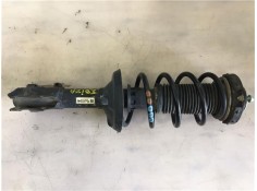 Recambio de amortiguador delantero izquierdo para seat ibiza (6k1) 1.9 básico referencia OEM IAM 6K0413031  1L0413031D , SEAT | 