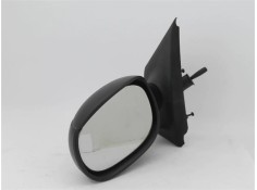 Recambio de retrovisor izquierdo para citroen c2 1.1 referencia OEM IAM 8149RH 8151GA 