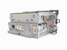 Recambio de radio / cd para toyota verso (aur2/zgr2) 2.0 d-4d referencia OEM IAM 861200f060  