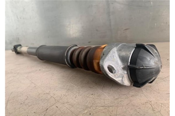 Recambio de amortiguador trasero derecho para volkswagen polo v (6r1) 1.2 sport referencia OEM IAM   