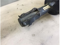 Recambio de amortiguador delantero izquierdo para seat ibiza (6k1) 1.9 básico referencia OEM IAM 6K0413031  1L0413031D , SEAT | 
