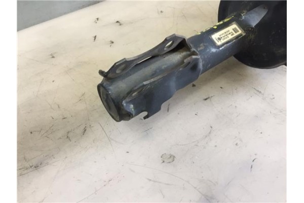 Recambio de amortiguador delantero izquierdo para seat ibiza (6k1) 1.9 básico referencia OEM IAM 6K0413031  1L0413031D , SEAT | 