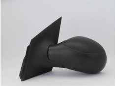 Recambio de retrovisor izquierdo para citroen c2 1.1 referencia OEM IAM 8149RH 8151GA 