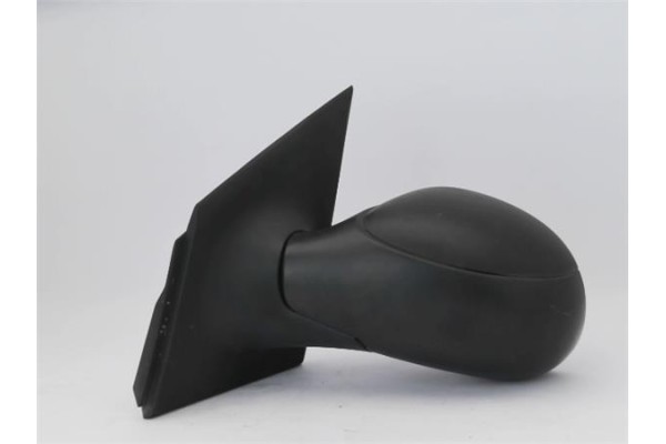 Recambio de retrovisor izquierdo para citroen c2 1.1 referencia OEM IAM 8149RH 8151GA 