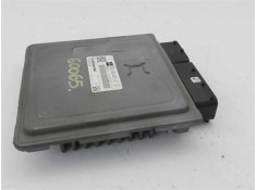 Recambio de centralita para seat ibiza berlina (6j5) 1.6 tdi referencia OEM IAM 03L906023LD 5WP42918AA 