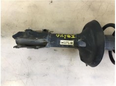 Recambio de amortiguador delantero izquierdo para seat ibiza (6k1) 1.9 básico referencia OEM IAM 6K0413031  1L0413031D , SEAT | 