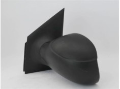 Recambio de retrovisor izquierdo para citroen c2 1.1 referencia OEM IAM 8149RH 8151GA 