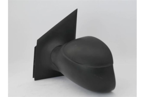 Recambio de retrovisor izquierdo para citroen c2 1.1 referencia OEM IAM 8149RH 8151GA 