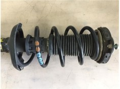Recambio de amortiguador delantero izquierdo para seat ibiza (6k1) 1.9 básico referencia OEM IAM 6K0413031  1L0413031D , SEAT | 