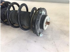 Recambio de amortiguador delantero izquierdo para seat ibiza (6k1) 1.9 básico referencia OEM IAM 6K0413031  1L0413031D , SEAT | 
