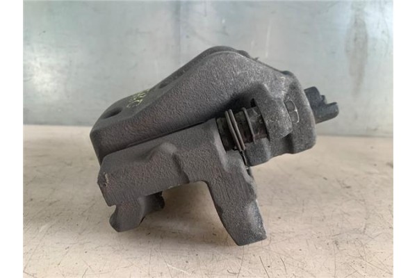 Recambio de pinza freno delantero izquierda para land rover range rover sport 2.7 v6 td s referencia OEM IAM   