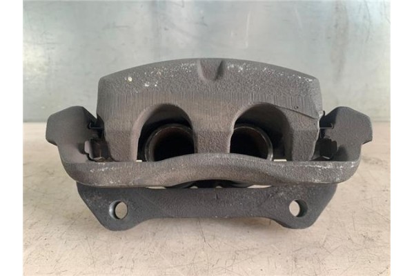 Recambio de pinza freno delantero izquierda para land rover range rover sport 2.7 v6 td s referencia OEM IAM   