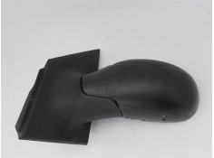 Recambio de retrovisor izquierdo para citroen c2 1.1 referencia OEM IAM 8149RH 8151GA 