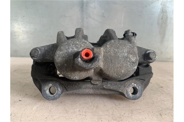 Recambio de pinza freno delantero izquierda para land rover range rover sport 2.7 v6 td s referencia OEM IAM   