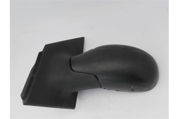 Recambio de retrovisor izquierdo para citroen c2 1.1 referencia OEM IAM 8149RH 8151GA 