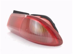 Recambio de piloto trasero derecho para alfa romeo 156 (116) 2.4 jtd referencia OEM IAM 60620136  