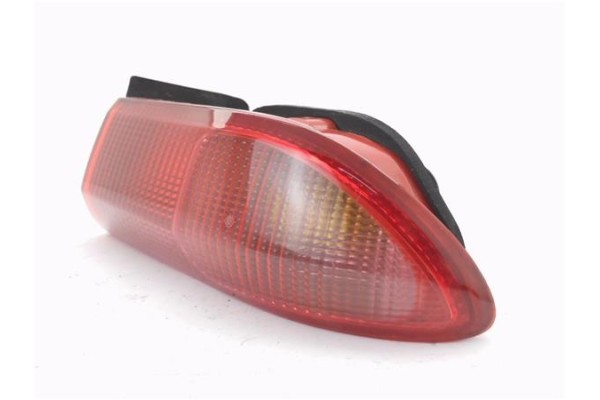 Recambio de piloto trasero derecho para alfa romeo 156 (116) 2.4 jtd referencia OEM IAM 60620136  
