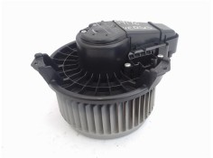 MOTOR CALEFACCION av2727008103 