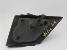 Recambio de retrovisor izquierdo para citroen c2 1.1 referencia OEM IAM 8149RH 8151GA 
