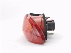 Recambio de piloto trasero derecho para alfa romeo 156 (116) 2.4 jtd referencia OEM IAM 60620136  