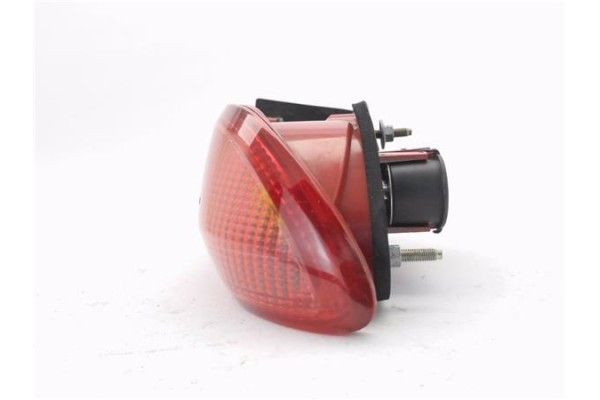 Recambio de piloto trasero derecho para alfa romeo 156 (116) 2.4 jtd referencia OEM IAM 60620136  