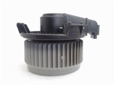 Recambio de motor calefaccion para toyota verso (aur2/zgr2) 2.0 d-4d referencia OEM IAM av2727008103  