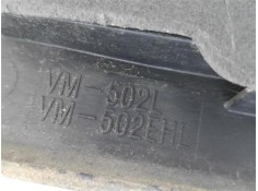 Recambio de retrovisor izquierdo para citroen c2 1.1 referencia OEM IAM 8149RH 8151GA 