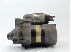 Recambio de motor arranque para renault clio i fase iii 1.4 rt referencia OEM IAM 8200266777  8200049826 , RENAULT | 8200082782 