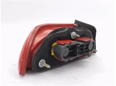 Recambio de piloto trasero derecho para alfa romeo 156 (116) 2.4 jtd referencia OEM IAM 60620136  