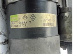 Recambio de motor arranque para renault clio i fase iii 1.4 rt referencia OEM IAM 8200266777  8200049826 , RENAULT | 8200082782 
