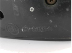 Recambio de retrovisor izquierdo para citroen c2 1.1 referencia OEM IAM 8149RH 8151GA 