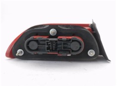 Recambio de piloto trasero derecho para alfa romeo 156 (116) 2.4 jtd referencia OEM IAM 60620136  