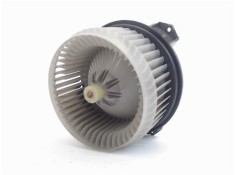 Recambio de motor calefaccion para toyota verso (aur2/zgr2) 2.0 d-4d referencia OEM IAM av2727008103  