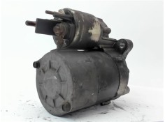 Recambio de motor arranque para renault clio i fase iii 1.4 rt referencia OEM IAM 8200266777  8200049826 , RENAULT | 8200082782 