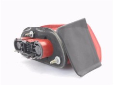 Recambio de piloto trasero derecho para alfa romeo 156 (116) 2.4 jtd referencia OEM IAM 60620136  