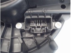 Recambio de motor calefaccion para toyota verso (aur2/zgr2) 2.0 d-4d referencia OEM IAM av2727008103  