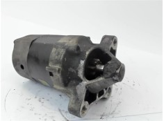 Recambio de motor arranque para renault clio i fase iii 1.4 rt referencia OEM IAM 8200266777  8200049826 , RENAULT | 8200082782 