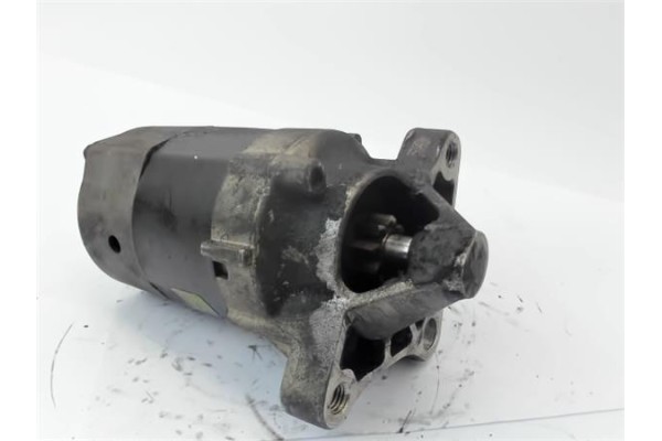 Recambio de motor arranque para renault clio i fase iii 1.4 rt referencia OEM IAM 8200266777  8200049826 , RENAULT | 8200082782 