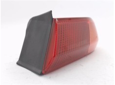 Recambio de piloto trasero derecho para alfa romeo 156 (116) 2.4 jtd referencia OEM IAM 60620136  