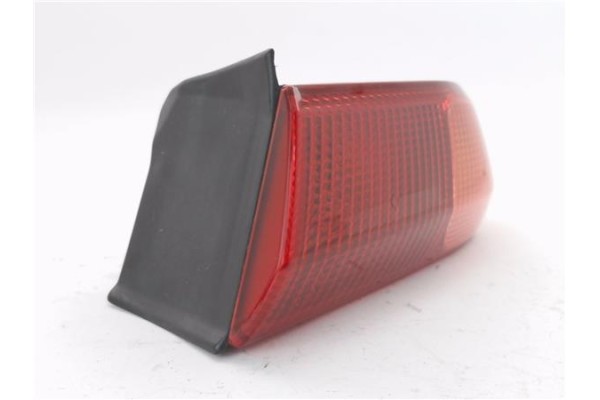 Recambio de piloto trasero derecho para alfa romeo 156 (116) 2.4 jtd referencia OEM IAM 60620136  