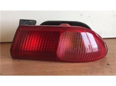 Recambio de piloto trasero derecho para alfa romeo 156 sportwagon (116) 1.6 16v t. spark impression referencia OEM IAM 60620136 