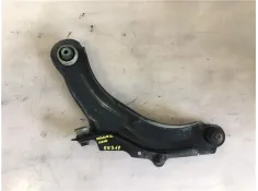 Recambio de trapecio para renault megane ii (bm0/1_, cm0/1_) 1.5 dci referencia OEM IAM 545003037R  