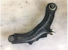 Recambio de trapecio para renault megane ii (bm0/1_, cm0/1_) 1.5 dci referencia OEM IAM 545003037R  